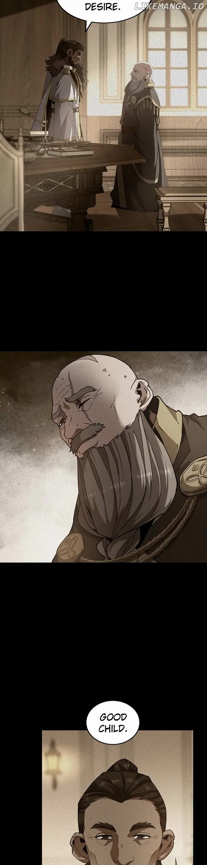 The Beginning After the End Chapter 205 image 18_optimized